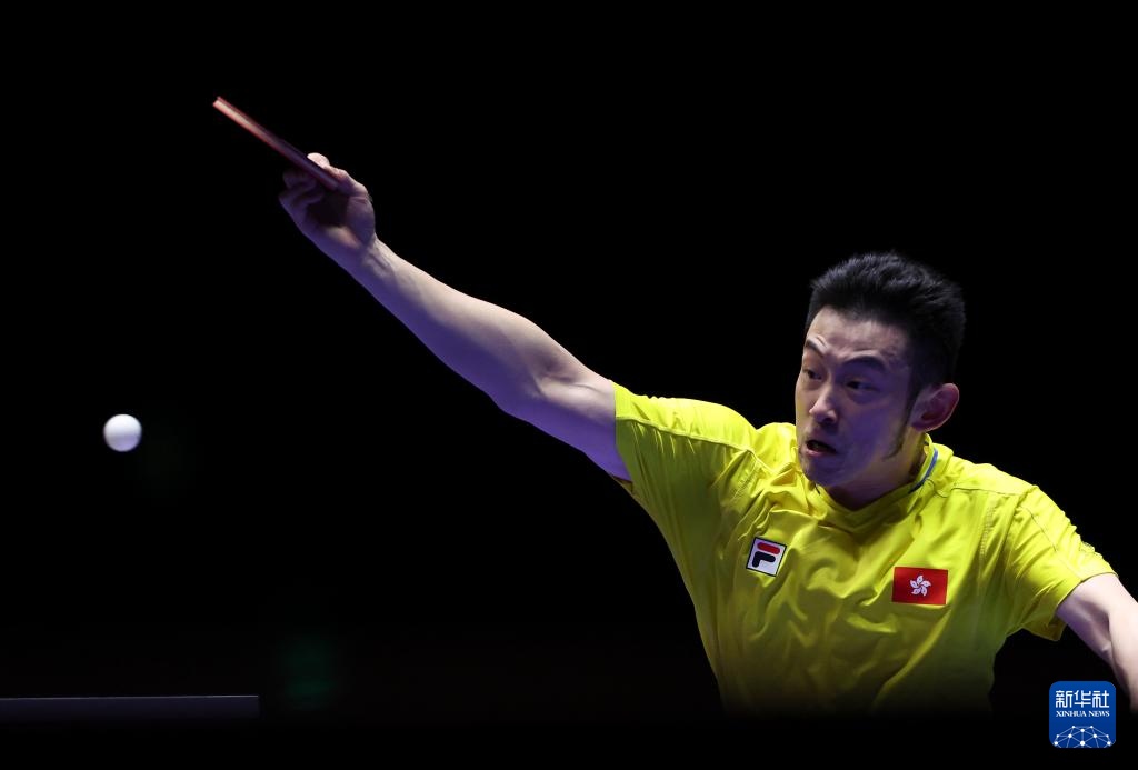 总体来看 总体来看