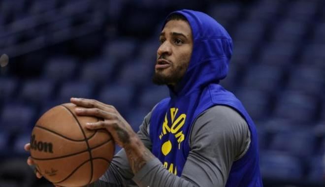 而在团队协 而在团队协