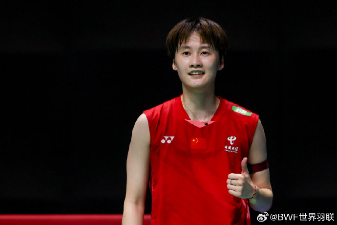 球迷们都在 球迷们都在