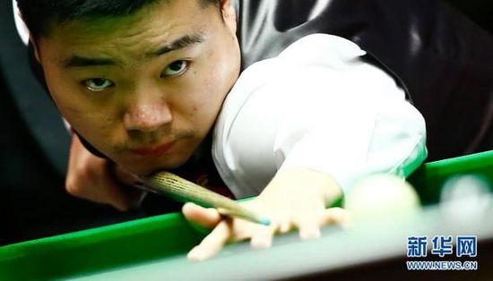 赛道的优化 赛道的优化