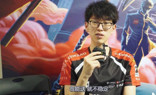 南昌的最美 南昌的最美