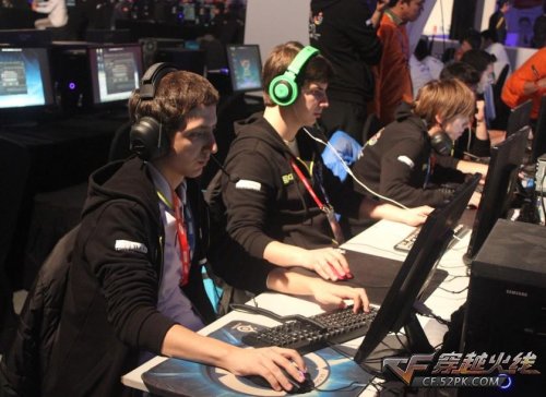 创新策略和 创新策略和