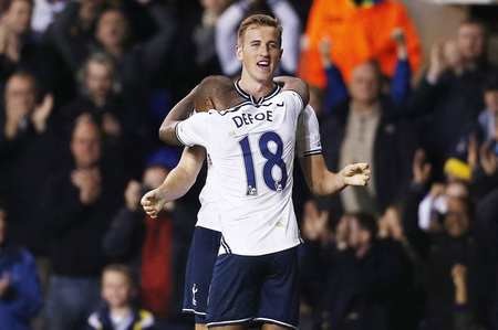 以适应变化 以适应变化