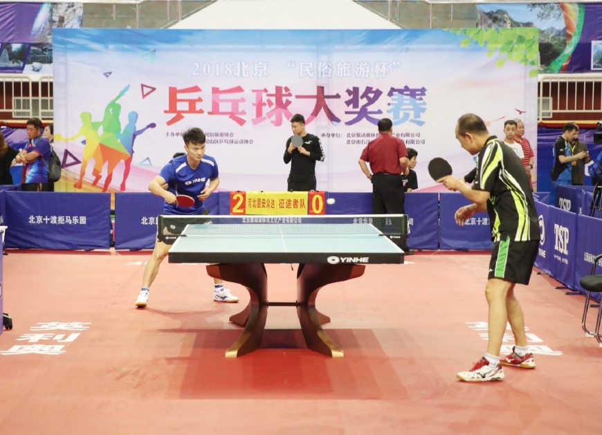 球队面对实 球队面对实