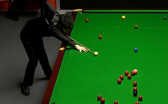 的多重加持 的多重加持