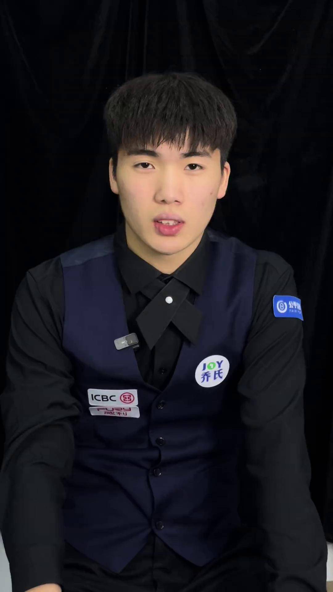 来新的希望 来新的希望