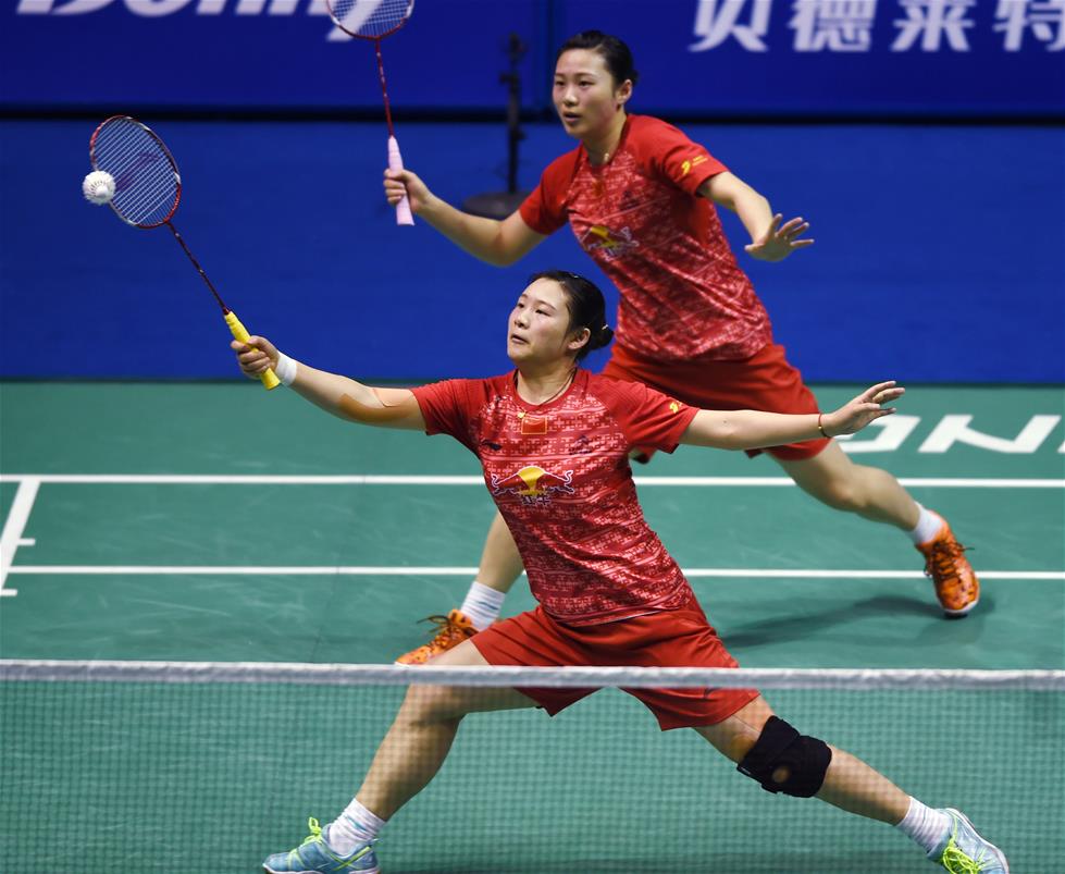 不仅仅是一 不仅仅是一