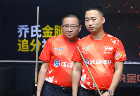 中国选手能 中国选手能