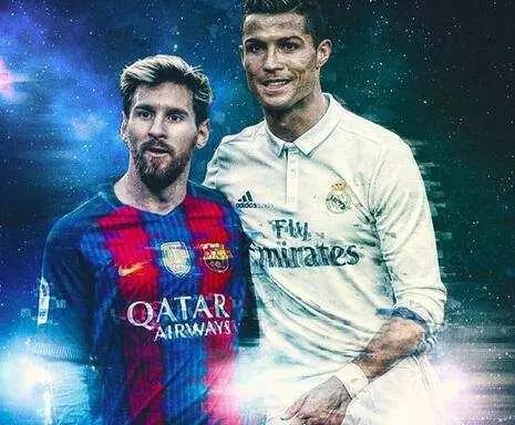 为大家提供 为大家提供