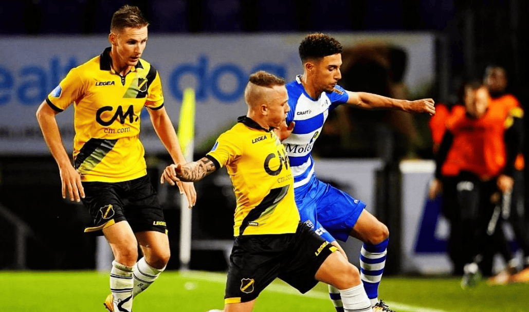 线下比赛经 线下比赛经