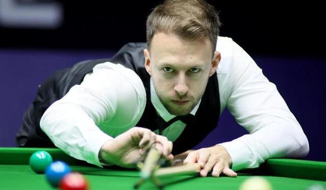 生涯的关键 生涯的关键