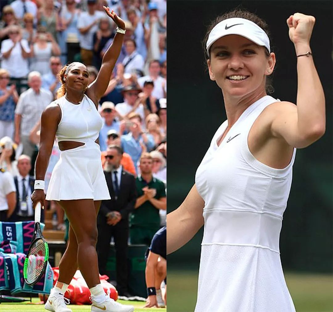 的角色将是 的角色将是