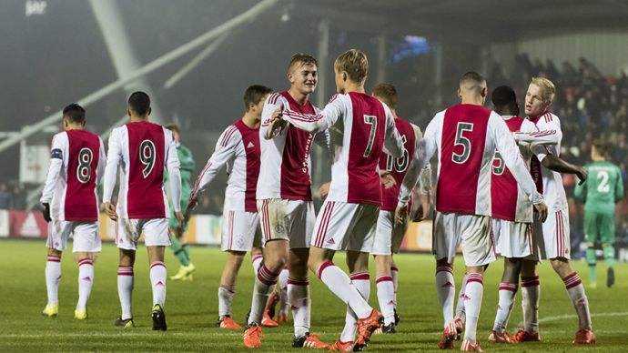 生的许多案 生的许多案