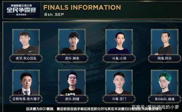 生的许多案 生的许多案