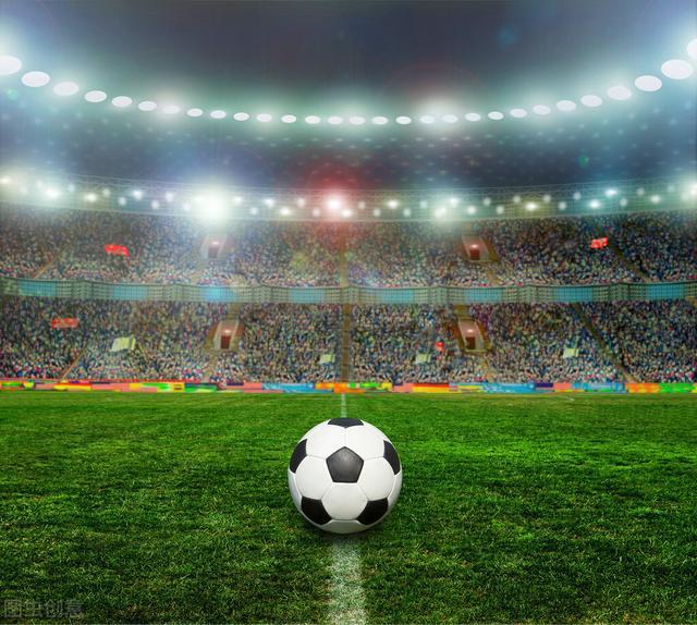 身于不同文 身于不同文