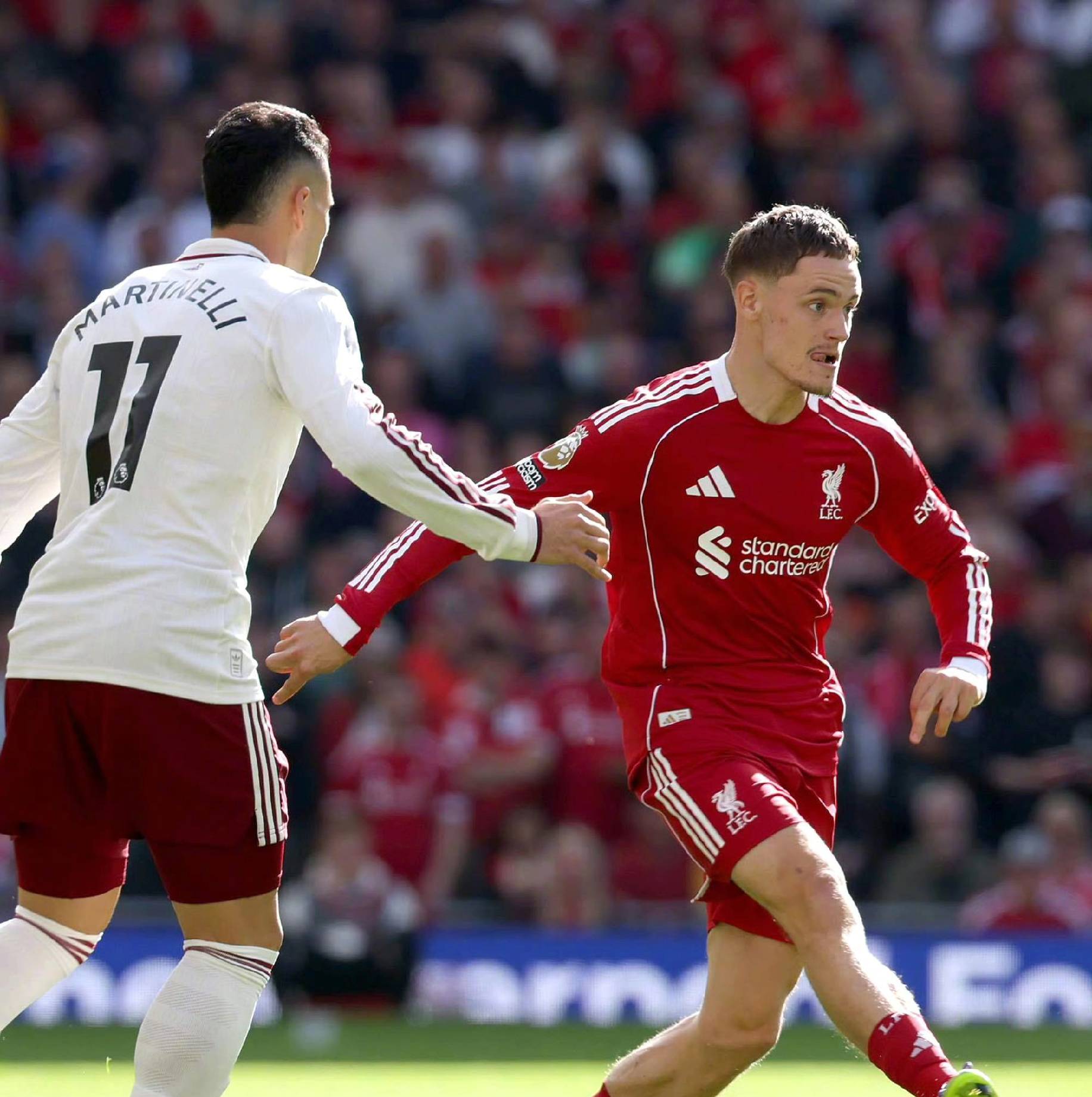 在可以为年 在可以为年