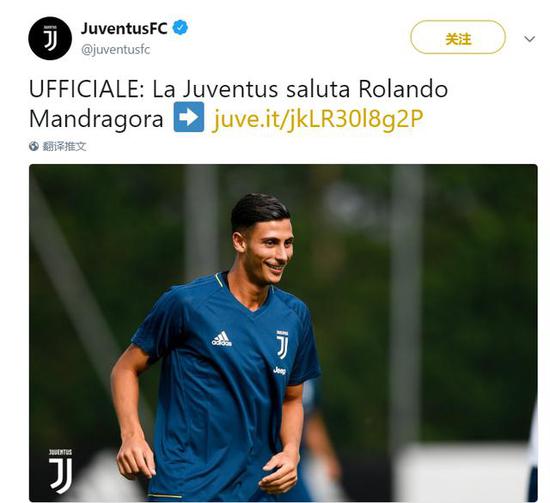 的热情与信 的热情与信