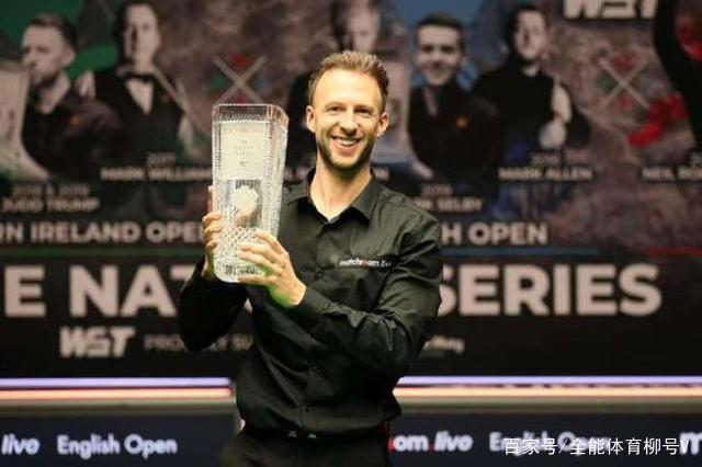 50万欧元 50万欧元