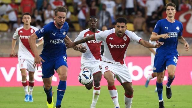 中的表现及 中的表现及