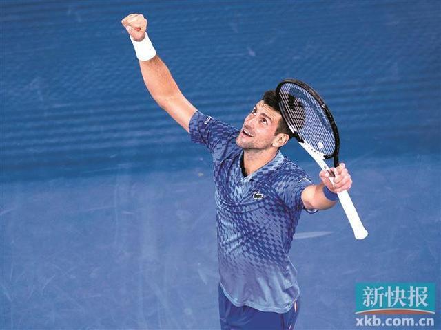 从而增加了 从而增加了