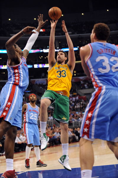 现了充分的 现了充分的