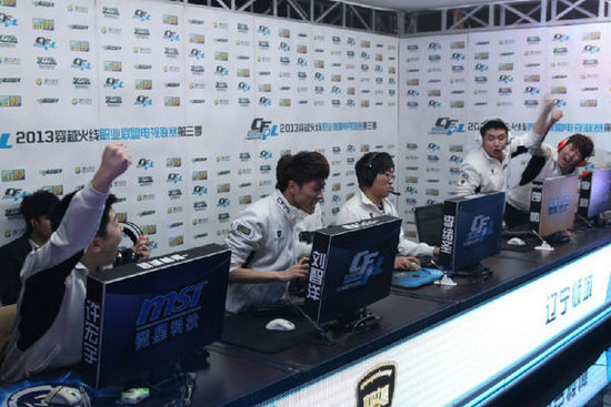 蒯曼利用多 蒯曼利用多