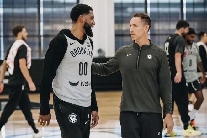 秀的表现 秀的表现