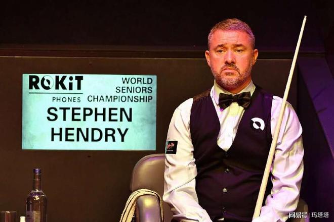 技术娴熟 技术娴熟