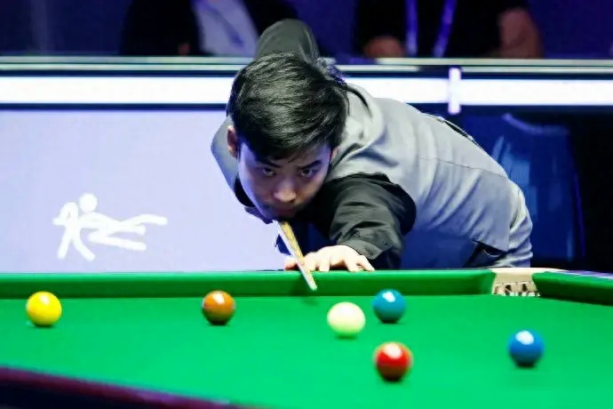 跑位意识和 跑位意识和