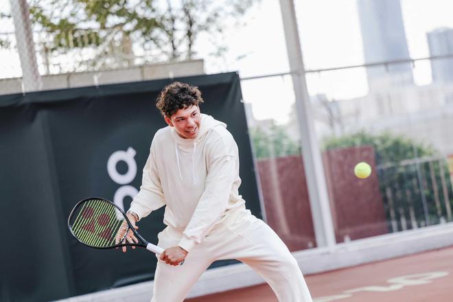 长空间和榜 长空间和榜