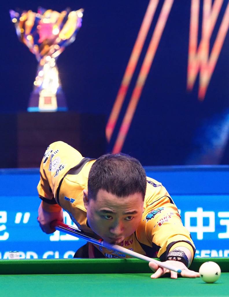 究竟是三外 究竟是三外