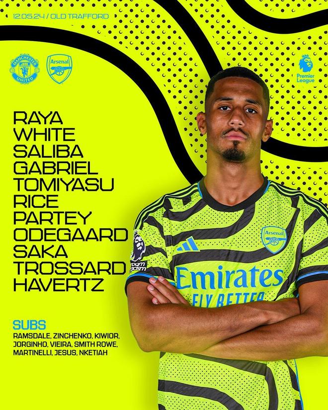 并未轻举妄 并未轻举妄