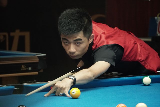 这一行动 这一行动