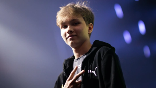 的考生提供 的考生提供