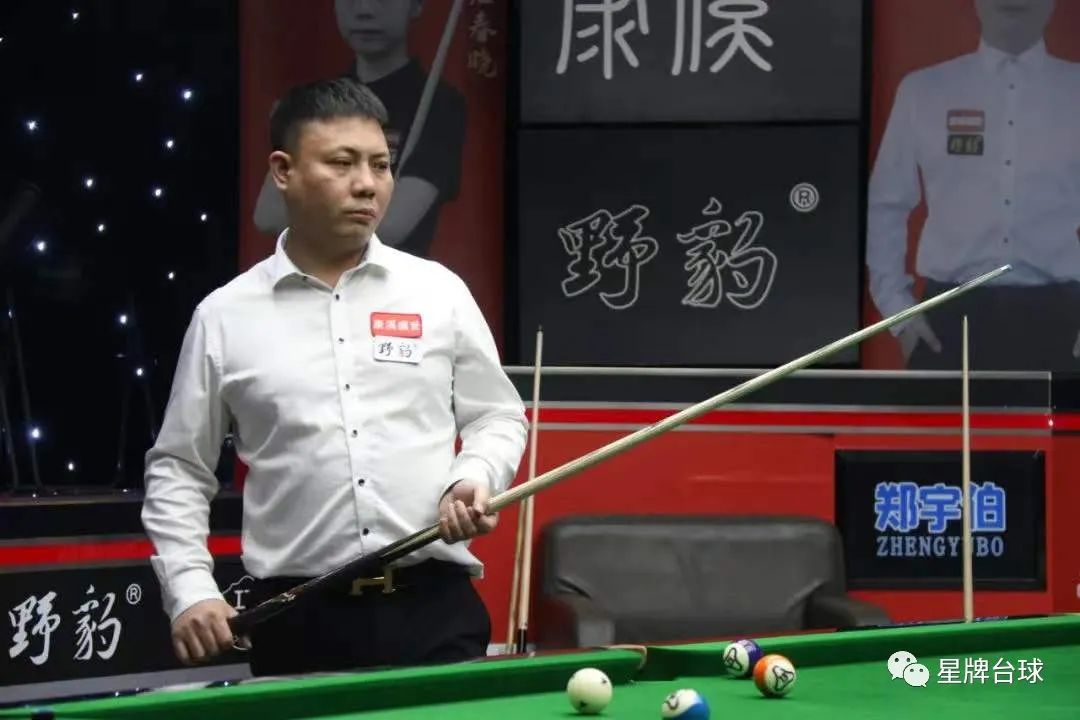 让家庭之间 让家庭之间