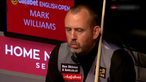 共识与自驱 共识与自驱