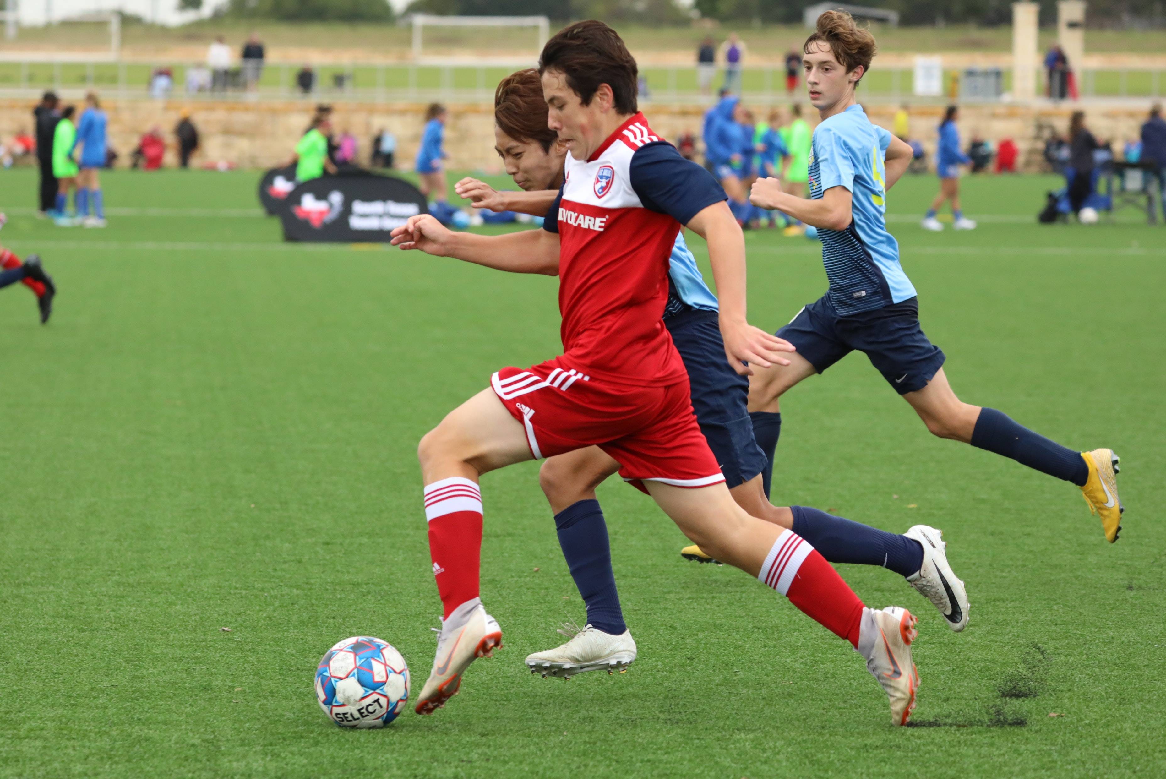 赛中表现亮 赛中表现亮