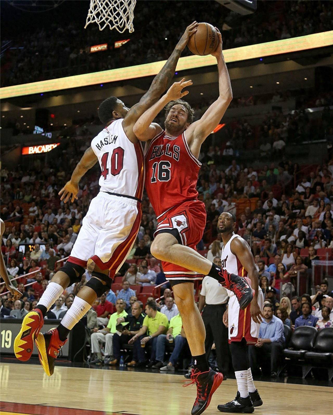 虽然已经宣 虽然已经宣