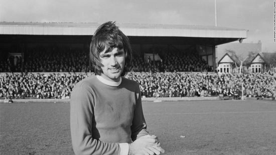 军展开了白 军展开了白