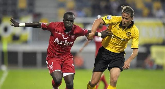 旅多特蒙德 旅多特蒙德