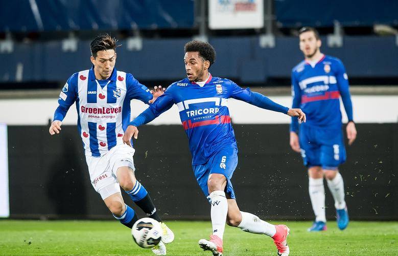 和门前嗅觉 和门前嗅觉