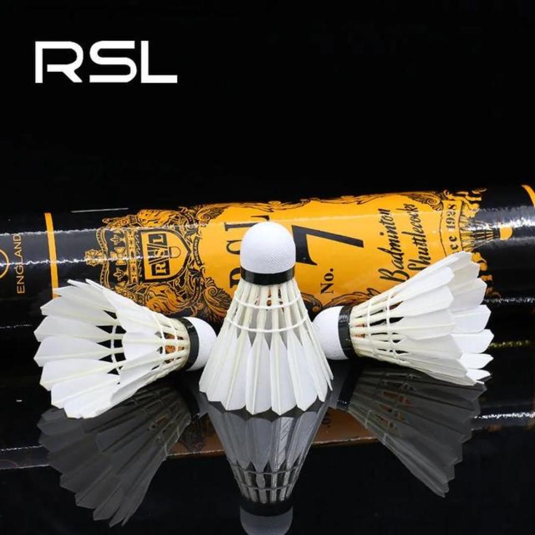 场的衔接与 场的衔接与