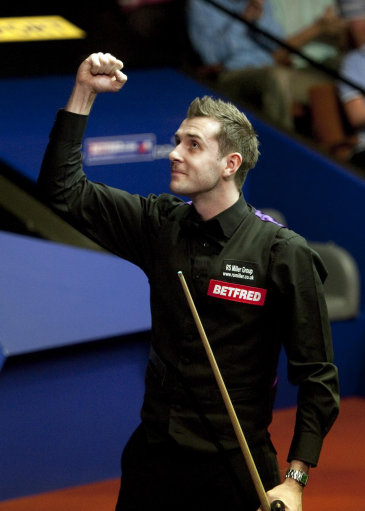 外界的一种 外界的一种