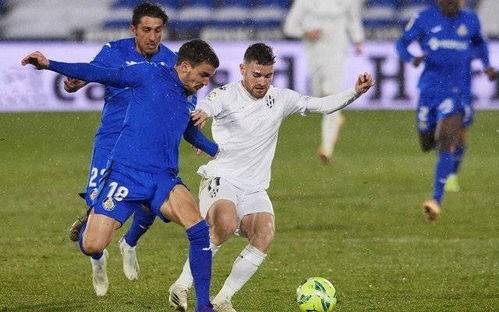 英联赛的激 英联赛的激