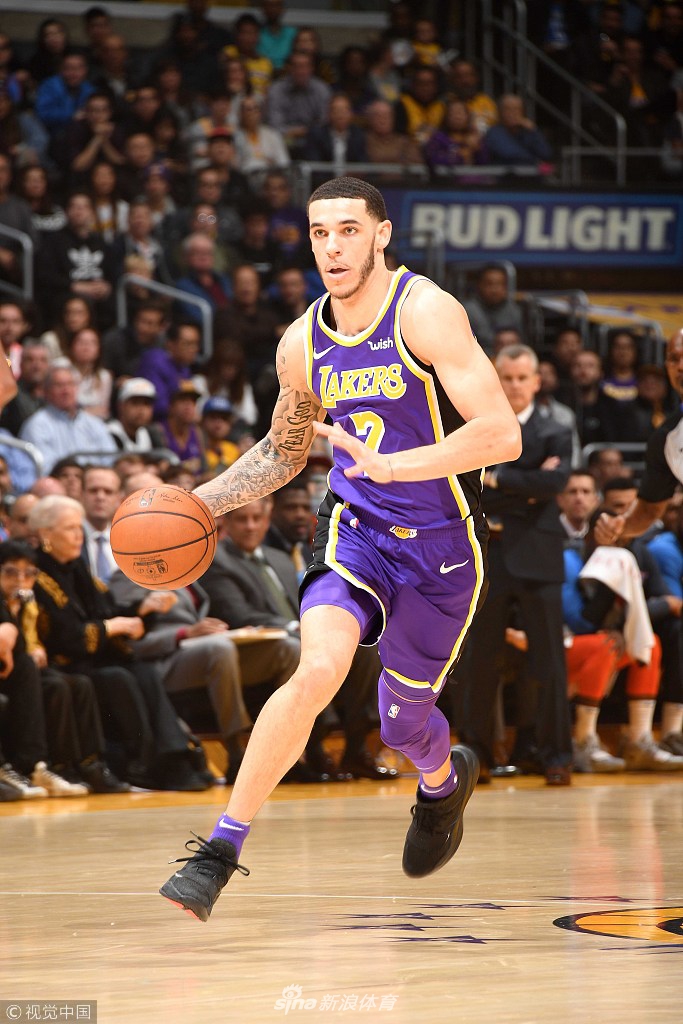 成功在比分 成功在比分