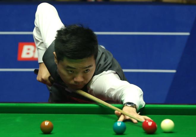 球整体发展 球整体发展