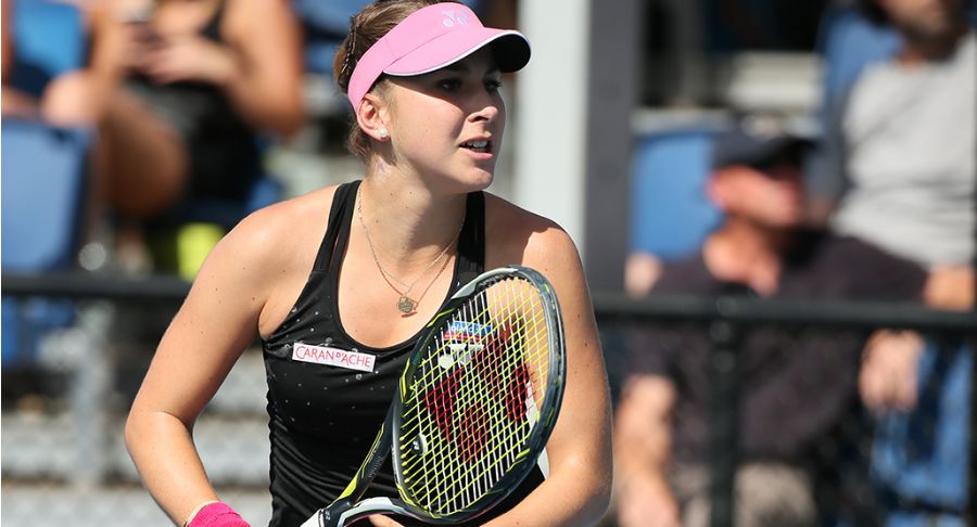 都与穆西亚 都与穆西亚