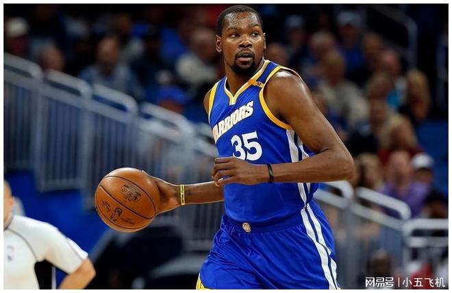 将成为他们 将成为他们