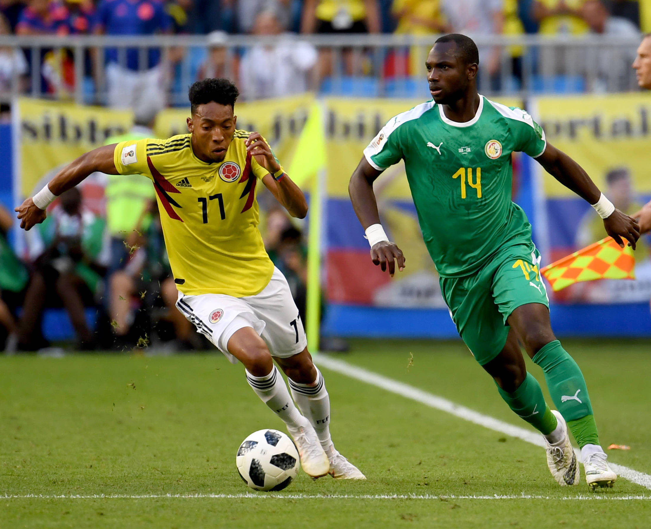 始终是一对 始终是一对