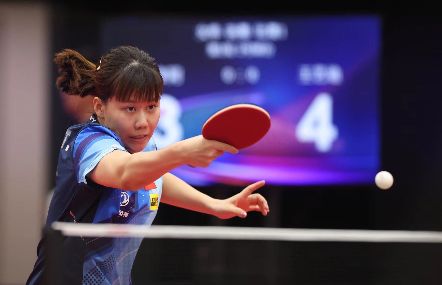 当老将退役 当老将退役